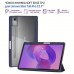 Чохол до планшета BeCover Soft Edge TPU Lenovo Idea Tab Pro 12.7