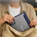 Чохол до планшета BeCover Soft Edge TPU Lenovo Idea Tab Pro 12.7