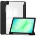 Чохол до планшета BeCover Soft Edge TPU Samsung Galaxy Tab A11 Plus SM-X236B 11.0