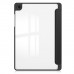 Чохол до планшета BeCover Soft Edge TPU Samsung Galaxy Tab A11 Plus SM-X236B 11.0