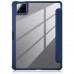 Чохол до планшета BeCover Soft Edge TPU Xiaomi Pad 7 / 7 Pro 11.2