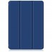 Чохол до планшета BeCover Soft Edge TPU Xiaomi Pad 7 / 7 Pro 11.2