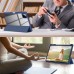 Чохол до планшета BeCover Soft Edge TPU Xiaomi Pad 7 / 7 Pro 11.2