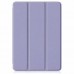 Чохол до планшета BeCover Soft Edge TPU Xiaomi Pad 8 / 8 Pro 11.2