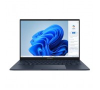 Ноутбук ASUS Zenbook 14 OLED UX3405CA-QL292 (90NB14W3-M00BF0)