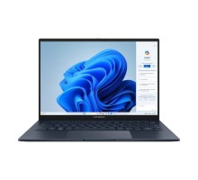 Ноутбук ASUS Zenbook 14 OLED UX3405CA-QL292 (90NB14W3-M00BF0)