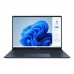 Ноутбук ASUS Zenbook 14 OLED UX3405CA-QL292 (90NB14W3-M00BF0)