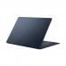 Ноутбук ASUS Zenbook 14 OLED UX3405CA-QL292 (90NB14W3-M00BF0)