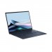 Ноутбук ASUS Zenbook 14 OLED UX3405CA-QL292 (90NB14W3-M00BF0)