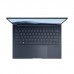 Ноутбук ASUS Zenbook 14 OLED UX3405CA-QL292 (90NB14W3-M00BF0)