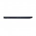 Ноутбук ASUS Zenbook 14 OLED UX3405CA-QL292 (90NB14W3-M00BF0)
