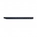 Ноутбук ASUS Zenbook 14 OLED UX3405CA-QL292 (90NB14W3-M00BF0)