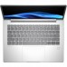 Ноутбук HP ProBook 4 G1i 14 (CT1H8ET)
