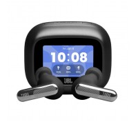 Навушники JBL Live Beam 4 Black (JBLLIVEBEAM4BLK)