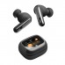 Навушники JBL Live Beam 4 Black (JBLLIVEBEAM4BLK)