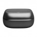Навушники JBL Live Beam 4 Black (JBLLIVEBEAM4BLK)