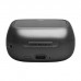 Навушники JBL Live Beam 4 Black (JBLLIVEBEAM4BLK)