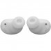 Навушники JBL Live Buds 4 Silver (JBLLIVEBUDS4SIL)