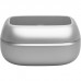 Навушники JBL Live Buds 4 Silver (JBLLIVEBUDS4SIL)
