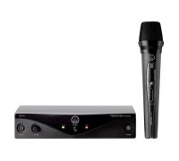 Мікрофон AKG Perception Wireless 45 Vocal Set BD A (3251H00010)