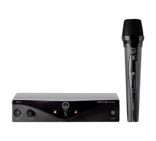 Мікрофон AKG Perception Wireless 45 Vocal Set BD A (3251H00010)