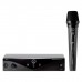 Мікрофон AKG Perception Wireless 45 Vocal Set BD A (3251H00010)