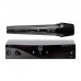 Мікрофон AKG Perception Wireless 45 Vocal Set BD A (3251H00010)