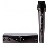 Мікрофон AKG Perception Wireless 45 Vocal Set BD U2 (3251H00090)