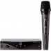 Мікрофон AKG Perception Wireless 45 Vocal Set BD U2 (3251H00090)