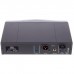 Мікрофон AKG Perception Wireless 45 Vocal Set BD U2 (3251H00090)