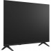 Телевізор LG 43NU900B6LA