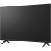 Телевізор LG 43NU900B6LA