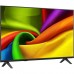 Телевізор LG 43NU900B6LA