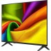Телевізор LG 43NU900B6LA