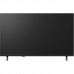 Телевізор LG 43NU900B6LA