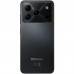 Мобільний телефон Doogee Note 56 3/64GB Black (6923740289143)