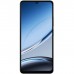Мобільний телефон Doogee Note 59 8/128GB Black (6923740250297)
