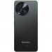 Мобільний телефон Doogee Note 59 8/128GB Black (6923740250297)