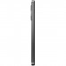 Мобільний телефон Doogee Note 59 8/128GB Black (6923740250297)