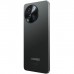 Мобільний телефон Doogee Note 59 8/128GB Black (6923740250297)