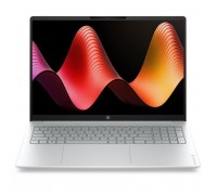 Ноутбук HP OmniBook 3 16-by0038ua (DV5M2EA)