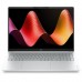 Ноутбук HP OmniBook 3 16-by0038ua (DV5M2EA)