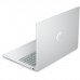 Ноутбук HP OmniBook 3 16-by0038ua (DV5M2EA)