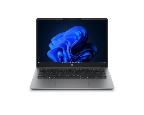Ноутбук HP 200 G2a (DV0A9ET)