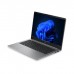 Ноутбук HP 200 G2a (DV0A9ET)
