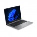 Ноутбук HP 200 G2a (DV0A9ET)
