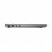Ноутбук HP 200 G2a (DV0A9ET)