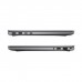 Ноутбук HP 200 G2a (DV0A9ET)