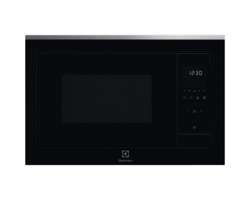 Мікрохвильова піч Electrolux LMS4253TBX