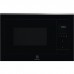 Мікрохвильова піч Electrolux LMS4253TBX